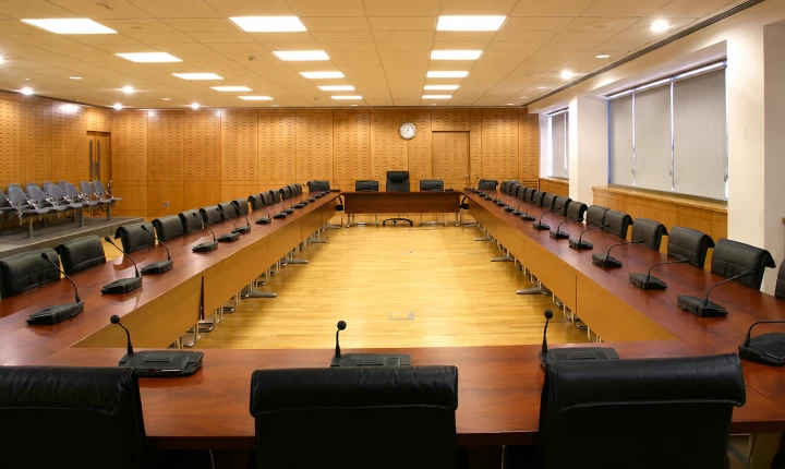 Προεδρίες Κοινοβουλευτικών Επιτροπών: Τι διεκδικούν τα κόμματα
